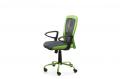  Office4You LENO (27784) grey-green